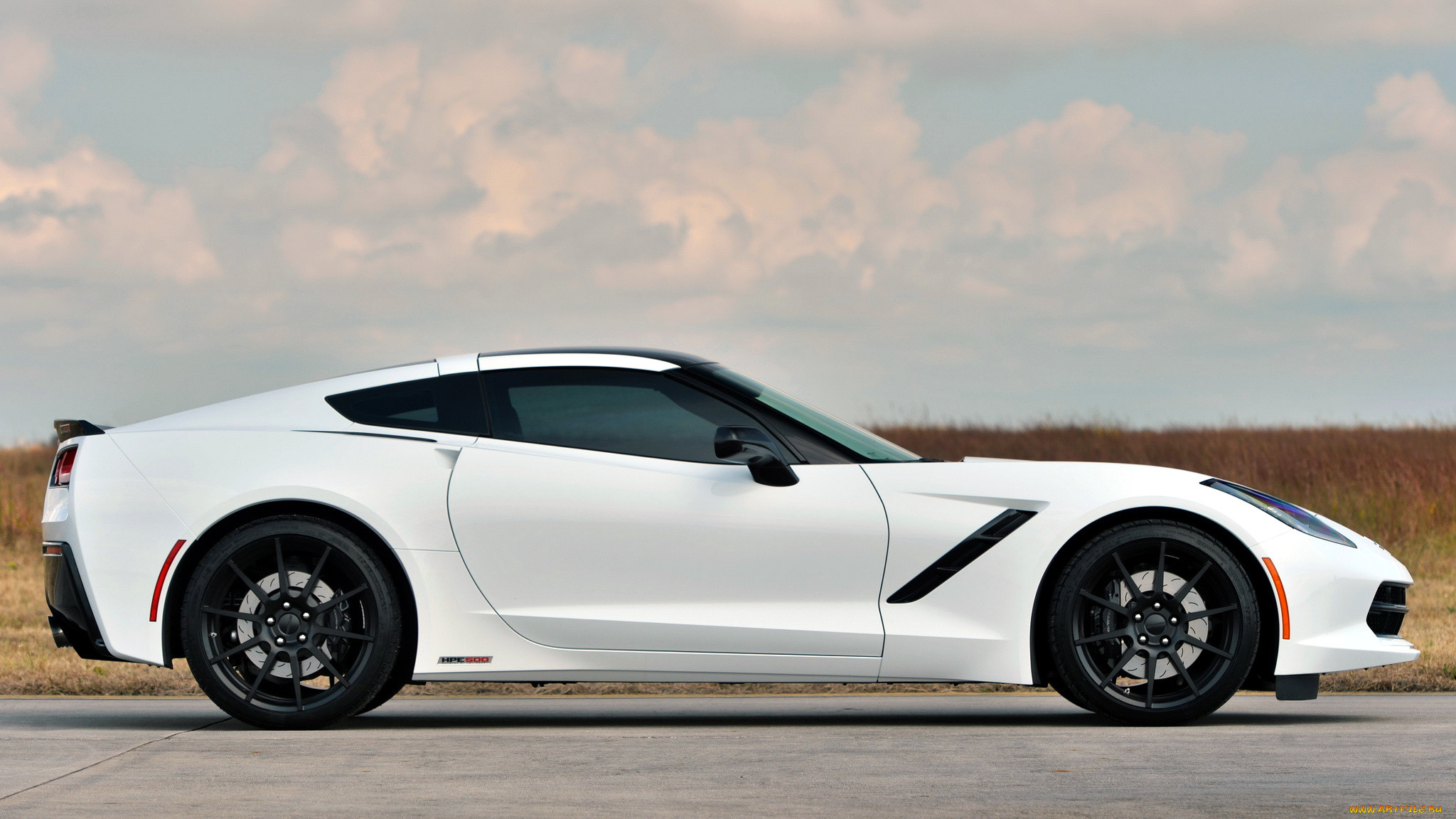 corvette, , , general, motors, 